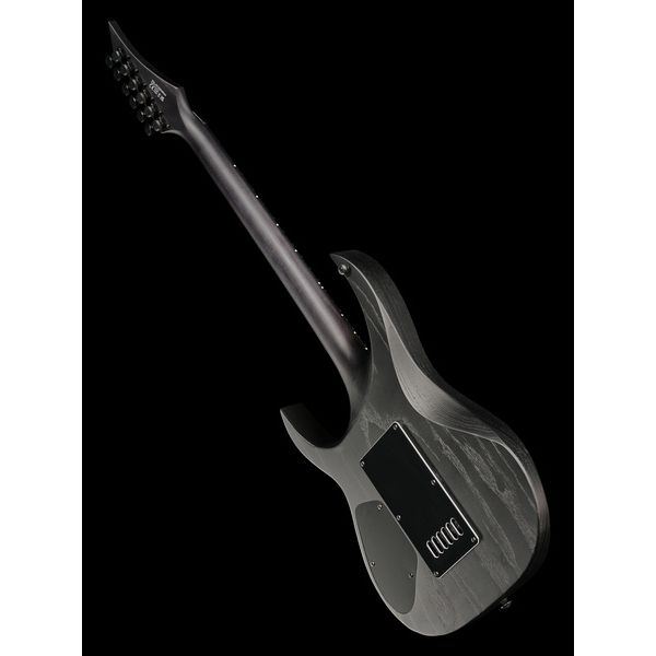 Solar Guitars A1.6TBOP