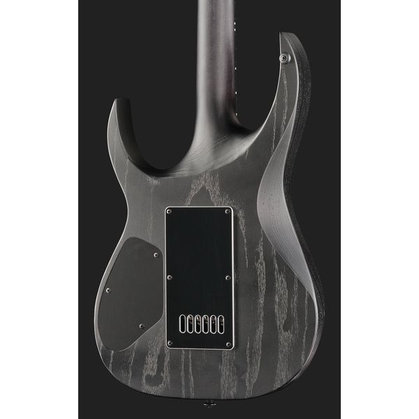 Solar Guitars A1.6TBOP