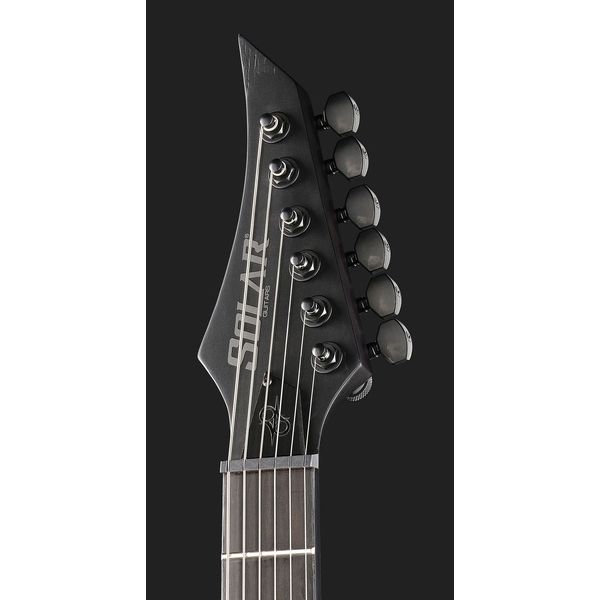 Solar Guitars A1.6TBOP