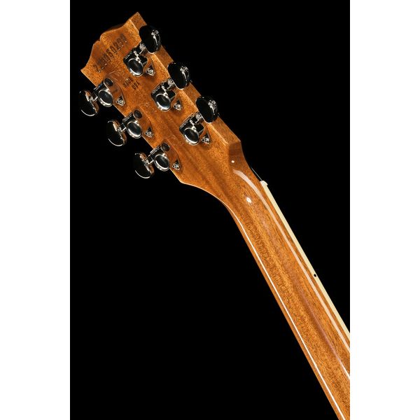 Gibson Les Paul Standard 60s DT VTB