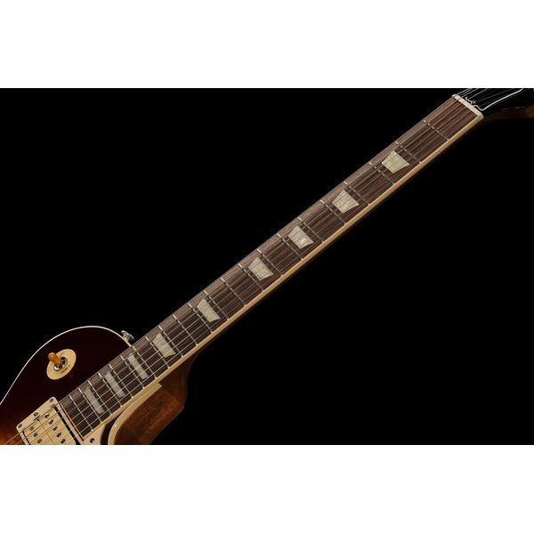 Gibson Les Paul Standard 60s DT VTB
