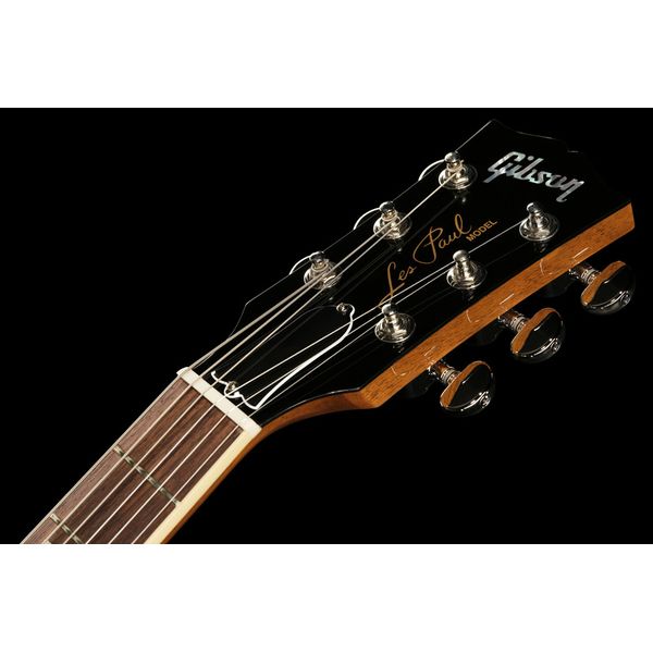 Gibson Les Paul Standard 60s DT VTB