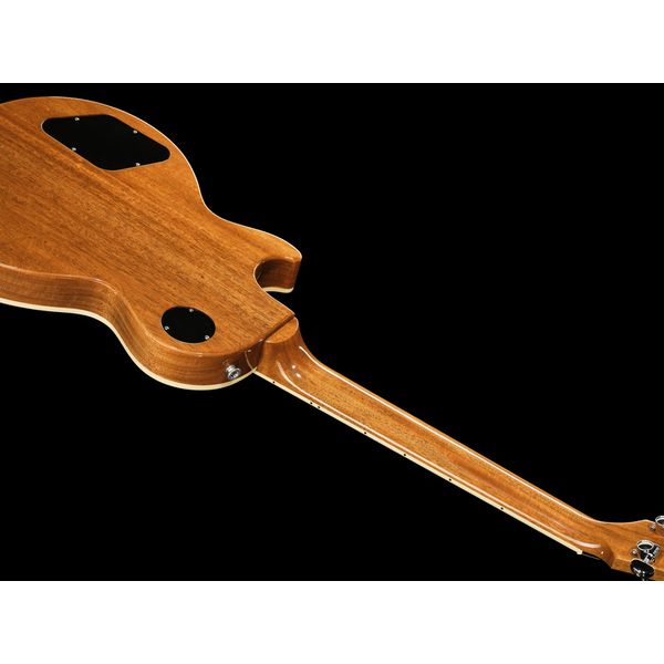 Gibson Les Paul Standard 60s DT VTB