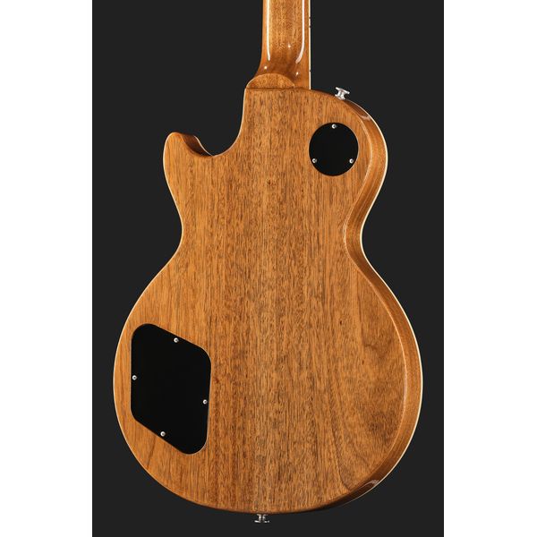 Gibson Les Paul Standard 60s DT VTB