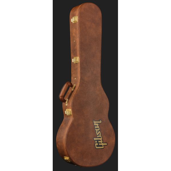 Gibson Les Paul Junior TV Yellow