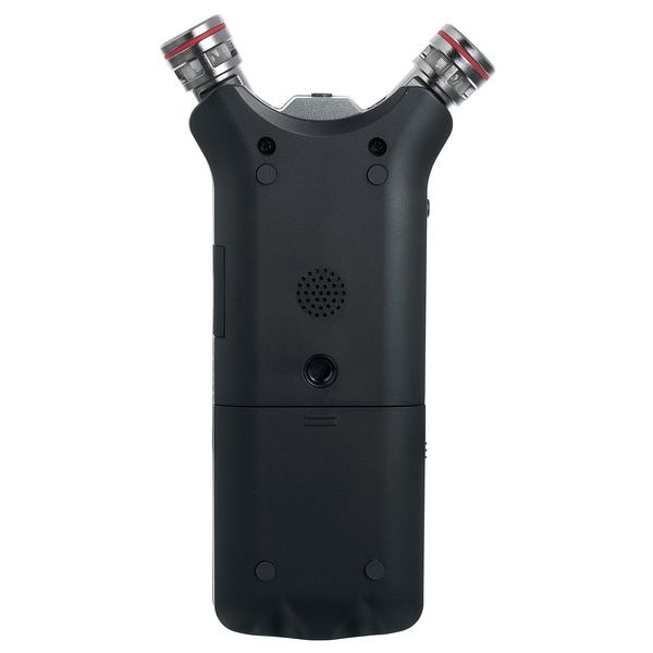 Tascam DR-07XP