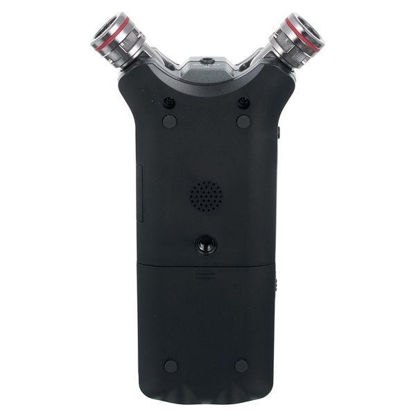 Tascam DR-07XP