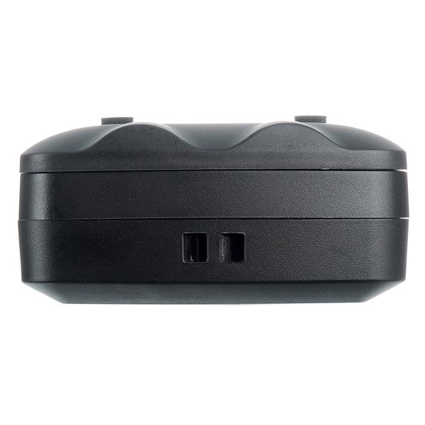 Tascam DR-07XP