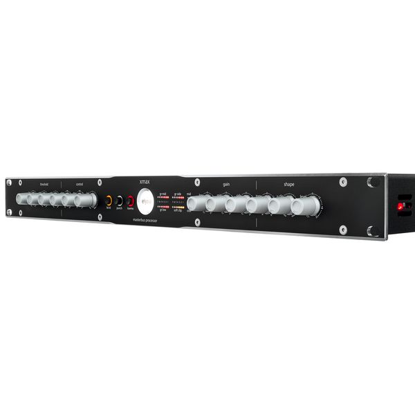 Elysia xmax