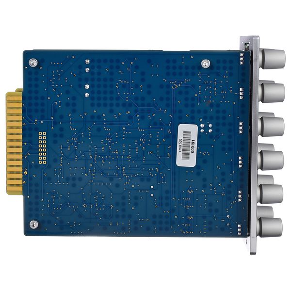 Elysia xmax 500