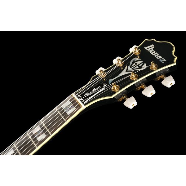 Ibanez GB10-BK