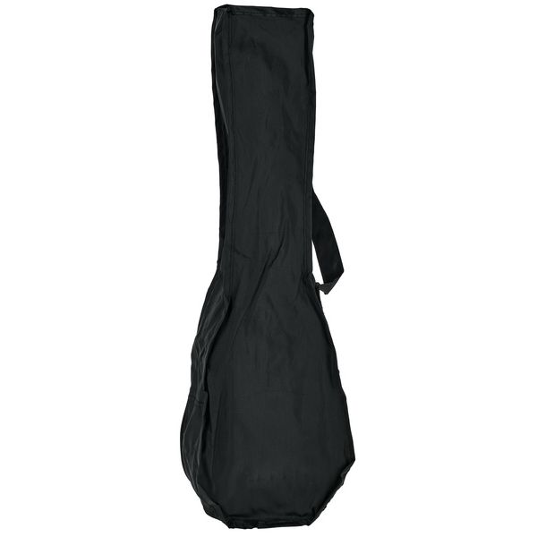 Mahalo MS1TBR Slimline Series Soprano