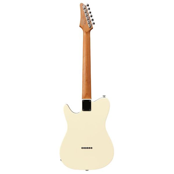 Ibanez FLATV2-MSN