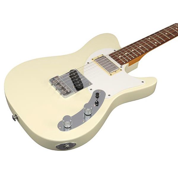 Ibanez FLATV2-MSN