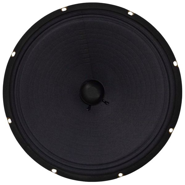 Mojotone Alnico Anthem 12" 16Ohm Speak.