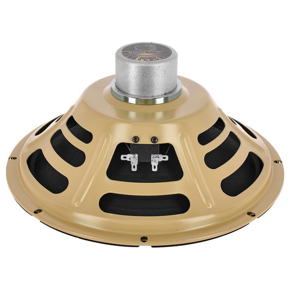 Mojotone Alnico Anthem 12" 8Ohm Speaker