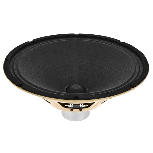 Mojotone Alnico Anthem 12" 8Ohm Speaker