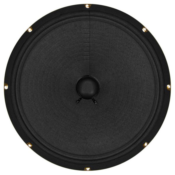 Mojotone Alnico Anthem 12" 8Ohm Speaker
