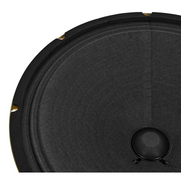 Mojotone Alnico Anthem 12" 8Ohm Speaker