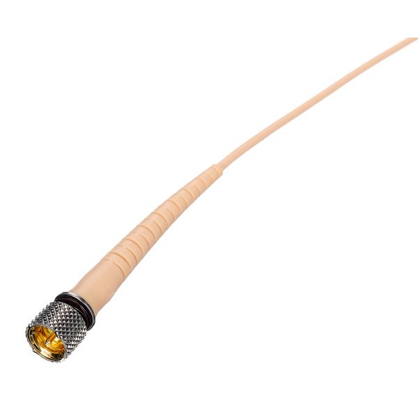 DPA 4188-DP-F-F90-LH