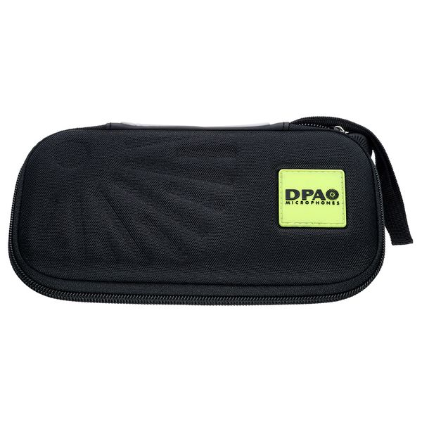 DPA 4188-DP-F-F90-LH