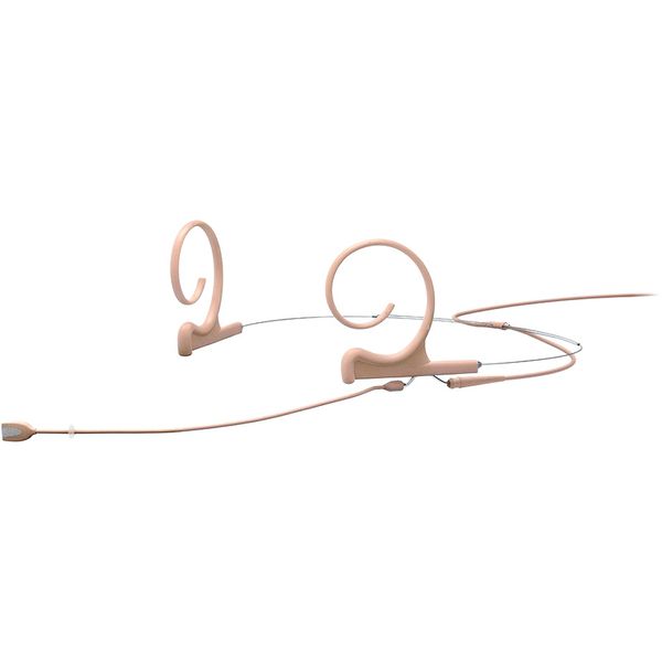 DPA 4188-DP-F-F90-MH