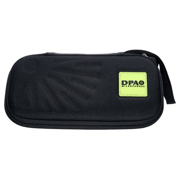 DPA 4188-DP-F-F90-MH