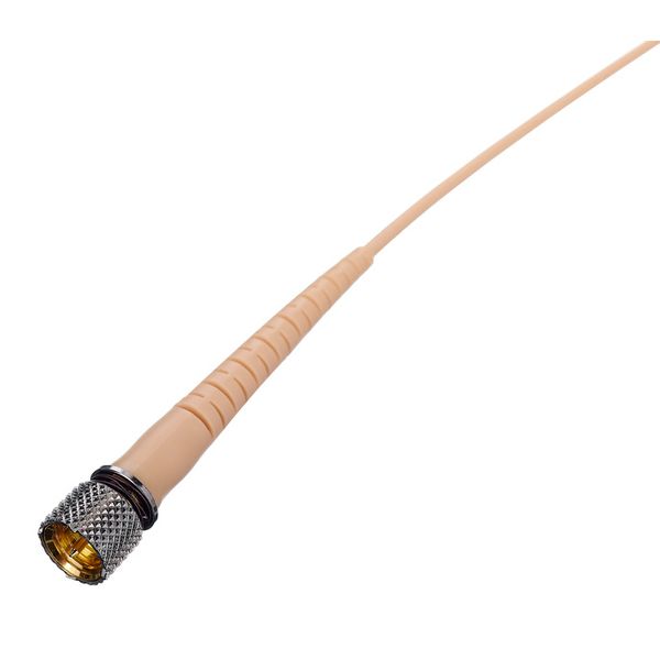 DPA 4188-DP-F-F90-MH