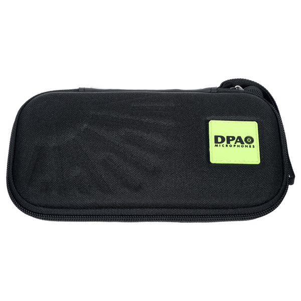 DPA 4288-DP-F-F90-LH