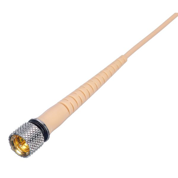 DPA 4288-DP-F-F90-LH