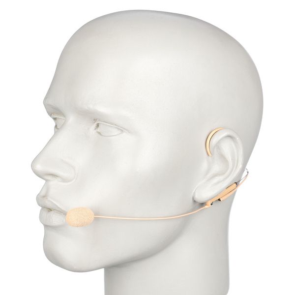 DPA 4288-DP-F-F90-LH