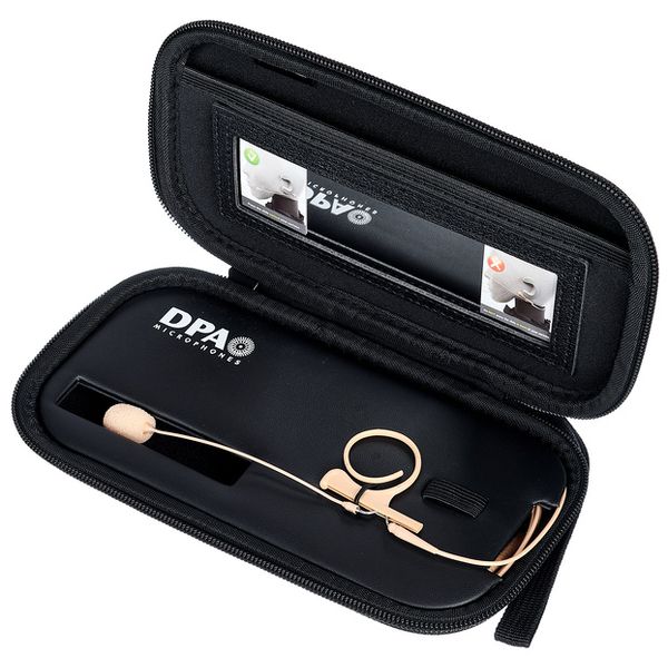 DPA 4288-DP-F-F90-ME