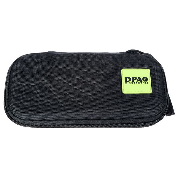 DPA 4288-DP-F-F90-ME