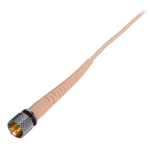 DPA 4288-DP-F-F90-ME