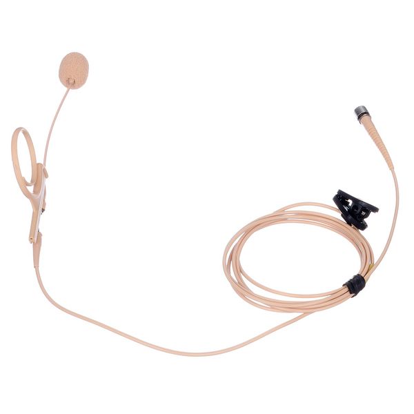 DPA 4288-DP-F-F90-ME