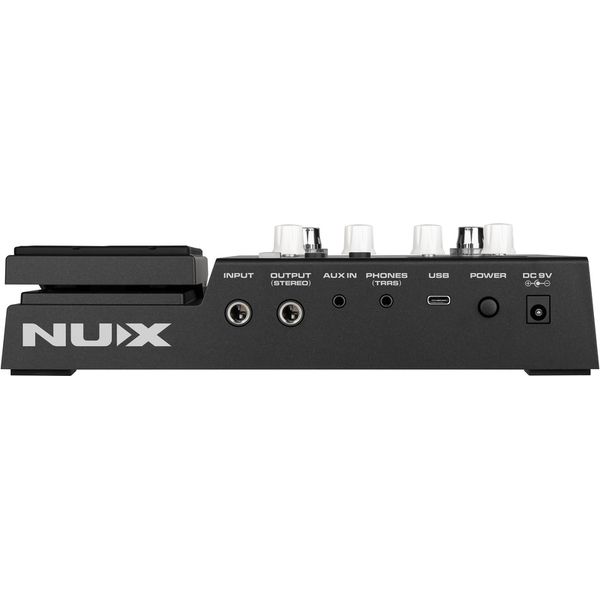 Nux MG-300 MKII