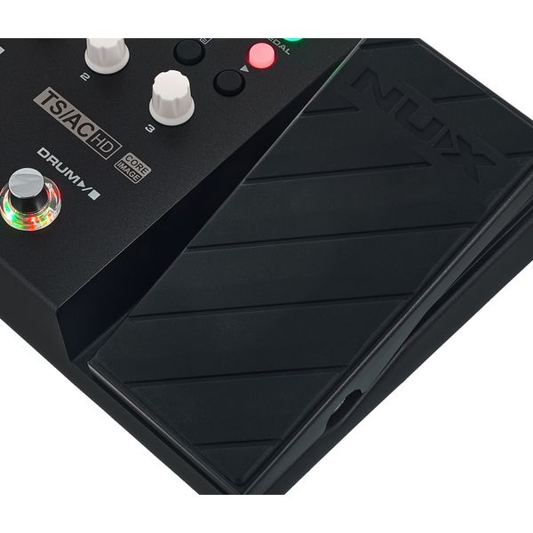 Nux MG-300 MKII