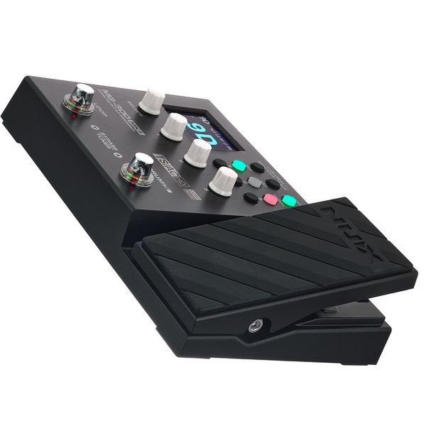 Nux MG-300 MKII