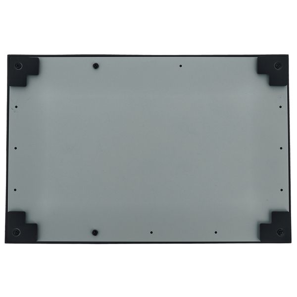 Nux MG-300 MKII