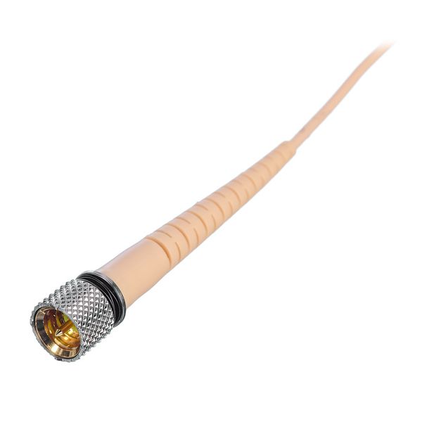DPA 4288-DP-F-F90-MH