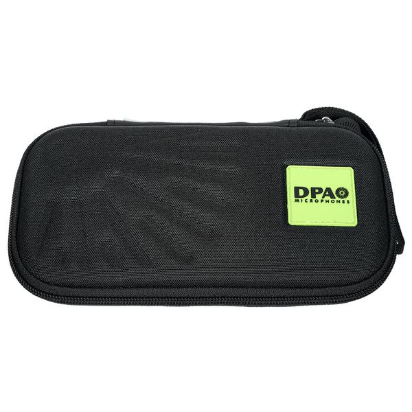 DPA 4288-DP-F-F90-MH