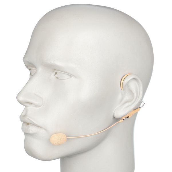DPA 4288-DP-F-F90-MH