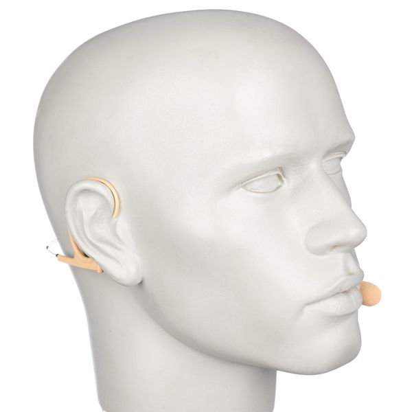 DPA 4288-DP-F-F90-MH