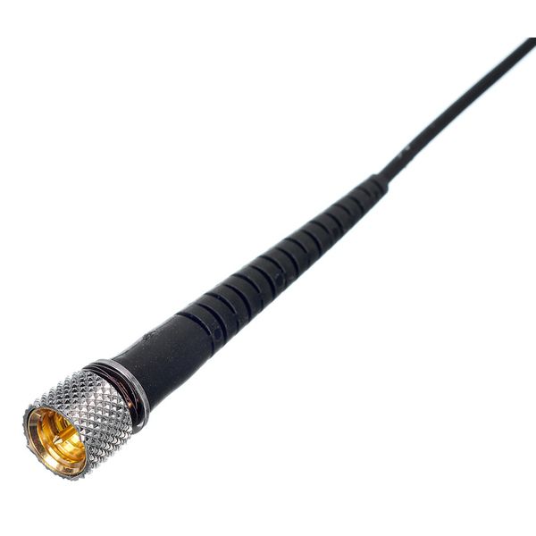 DPA 4488-DP-R-B90