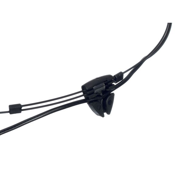DPA 4488-DP-R-B90