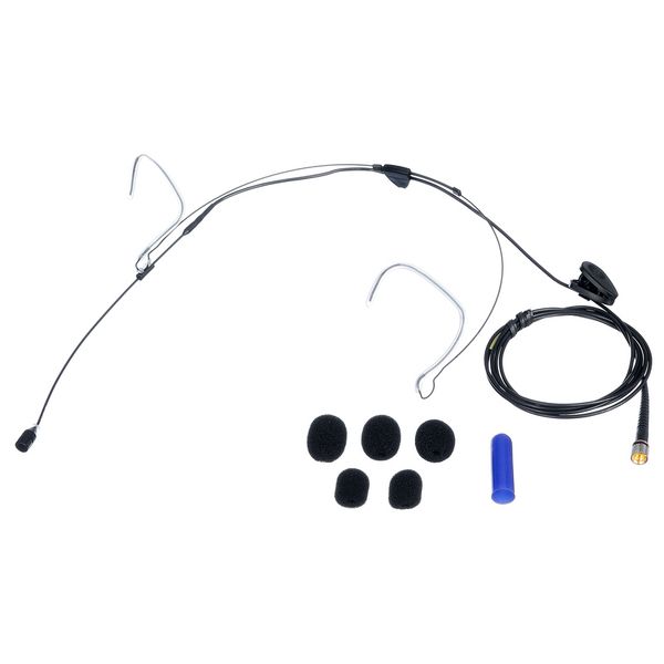 DPA 4488-DP-R-B90