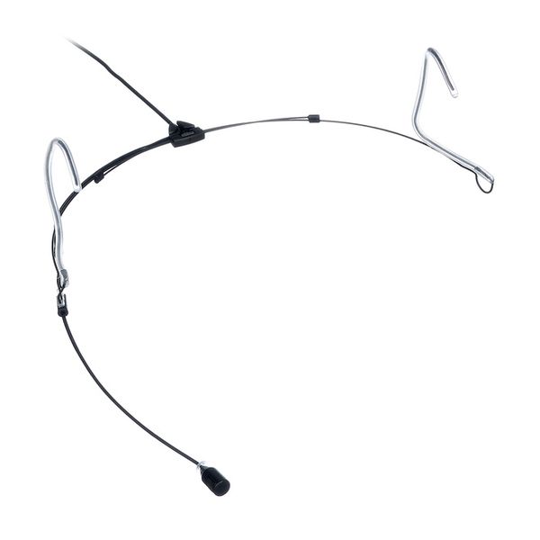 DPA 4488-DP-R-B90