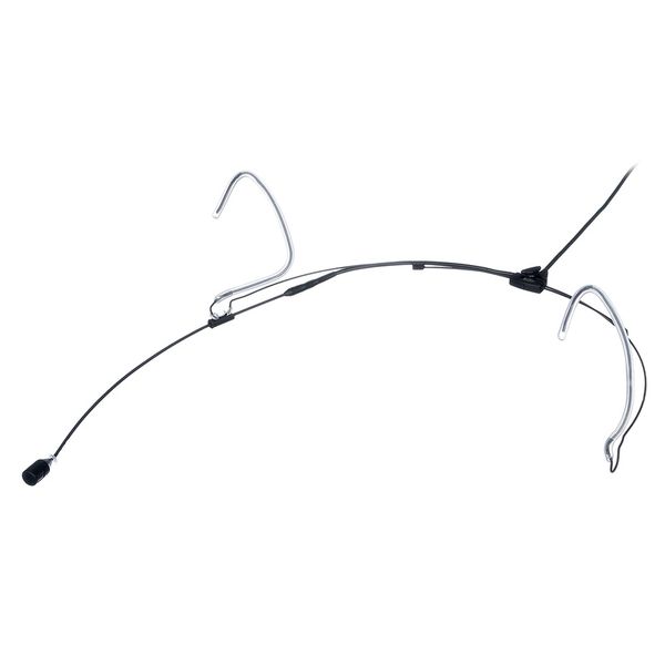 DPA 4488-DP-R-B90