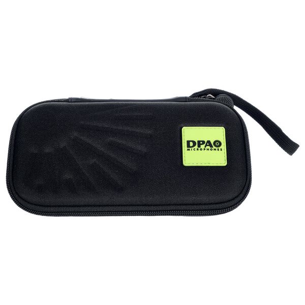 DPA 4488-DP-R-B90