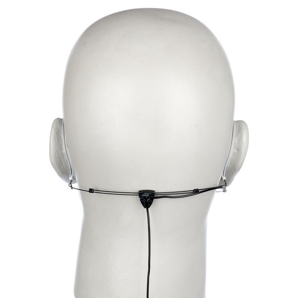 DPA 4488-DP-R-B90
